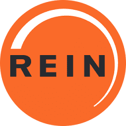 Logo Rein Therapeutics, Inc.