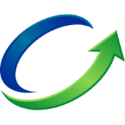 Logo Ring Energy, Inc.