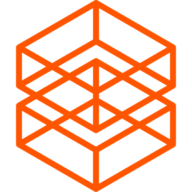 Logo Canadian Premium Sand, Inc.