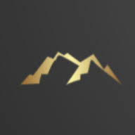 Logo EXLA Resources, Inc.