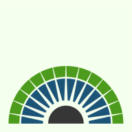 Logo Power Metals Corp.