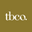 Logo Trafelet Brokaw Capital Management LP