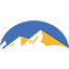 Logo WildSky Resources, Inc.