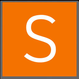 Logo Growners SA