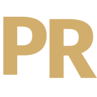 Logo Phenom Resources Corp.