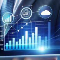 Logo CPM SA