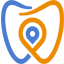 Logo Greyson International, Inc.