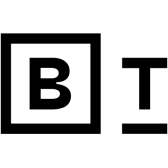 Logo The Big Think, Inc.