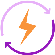 Logo Terrace Energy Corp.