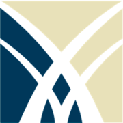 Logo Minera IRL Ltd.