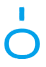Logo Diadrom Holding AB