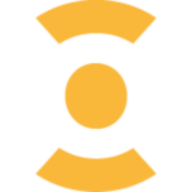 Logo Radio Fuels Energy Corp.