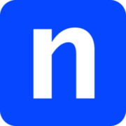Logo Nanosonics Ltd.