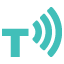 Logo TeraGo, Inc.