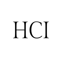 Logo HCI Group, Inc.