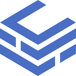 Logo Concrete Products Group LLC
