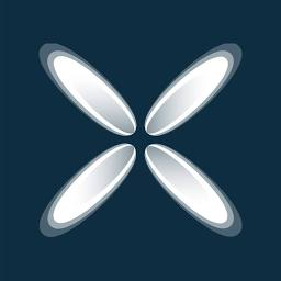 Logo Rarex Ltd.