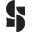 Logo Stella International Holdings Ltd.
