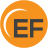 Logo Eclipse Foundation, Inc.