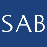 Logo South Atlantic Bancshares, Inc.