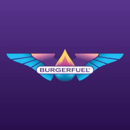 Logo Burger Fuel Group Ltd.