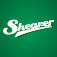 Logo John Shearer (Holdings) Ltd.