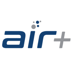 Logo Aerisa, Inc.