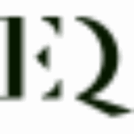 Logo Equiteq Advisors Ltd.