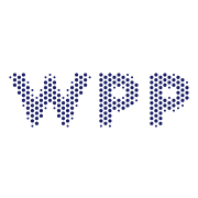 Logo WPP Sparky Ltd.