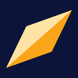 Logo European Electric Metals, Inc.