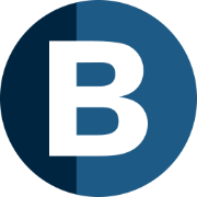 Logo Brookfield Infrastructure Partners LP