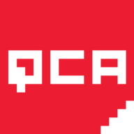 Logo The Quoted Cos. Alliance