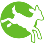 Logo Compassion in World Farming