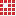 Logo LendingClub Corp.