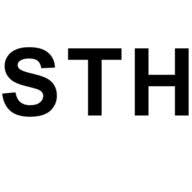 Logo Stelmine Canada Ltd.