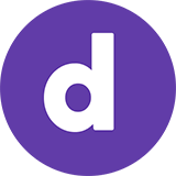 Logo The Drinkaware Trust