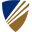 Logo Armor Minerals, Inc.