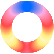Logo e-Therapeutics Plc