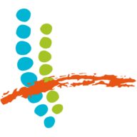 Logo Lincoln Minerals Ltd.