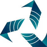 Logo Great Northern Minerals Ltd.