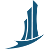 Logo Front Street Investment Management, Inc.