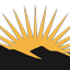 Logo Nevada Sunrise Metals Corp.