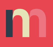 Logo Minerva SA