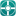 Logo POLYCON International Ltd.