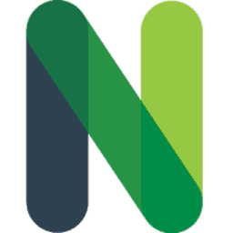 Logo Nextgreen Global Bhd.