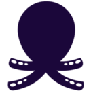 Logo Octopus Titan VCT 1 Plc
