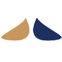 Logo Edgewater Exploration Ltd.