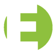 Logo Optimum Energy LLC