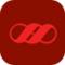 Logo Lippo Malls Indonesia Retail Trust