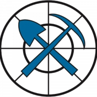 Logo Terreno Resources Corp.
